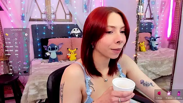 laura olssen online show from January 2026 12:32:02 PM