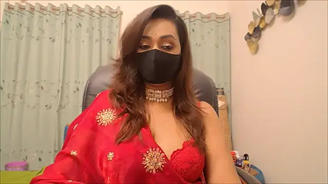 Snapshot of OH-Monica chatting on November 2025 02:03:01 AM OH-Monica online show from November 2025 02:03:01 AM