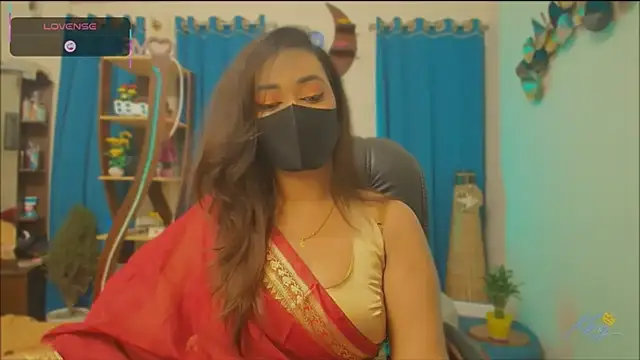 OH-Monica online show from March 2026 06:03:01 PM