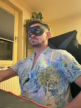 Snapshot of Shaiiboy chatting on February 2026 02:29:02 AM Shaiiboy online show from February 2026 02:29:02 AM