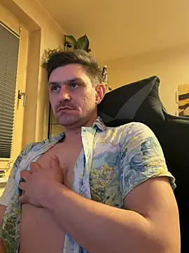 Snapshot of Shaiiboy chatting on March 2026 05:08:02 AM Shaiiboy online show from March 2026 05:08:02 AM