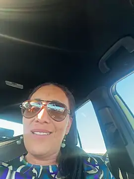 Neecy Carter online show from March 2026 04:14:02 PM