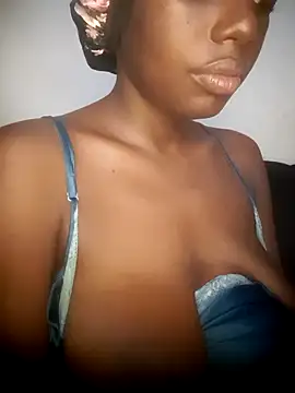 Snapshot of Saggy_boobs chatting on December 2024 10:20:02 PM Saggy boobs online show from December 2024 10:20:02 PM