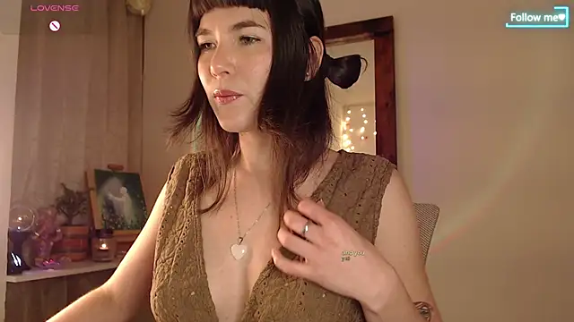 CherryBlossom    online show from November 2025 02:23:02 AM