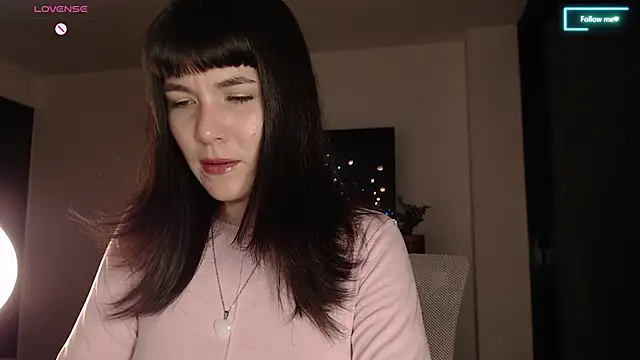 CherryBlossom    online show from February 2026 02:49:01 AM