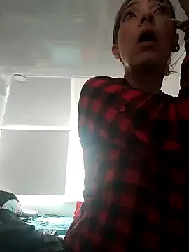 thecrazyadamss  online show from January 2025 02:00:01 PM