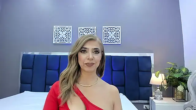 thecrazyadamss  online show from February 2025 10:36:02 PM