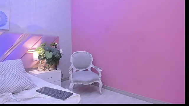 thecrazyadamss  online show from February 2025 11:15:01 PM