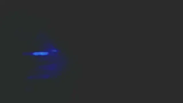 papillonhotofficial online show from April 2026 08:45:02 AM