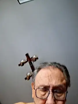 papillonhotofficial online show from June 2026 06:45:02 AM