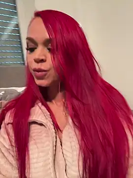 Snapshot of Sensual_Marie chatting on February 2025 04:18:02 PM Sensual Marie online show from February 2025 04:18:02 PM