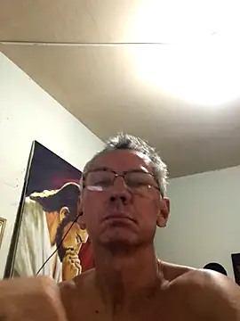 Snapshot of eleno1542 chatting on October 2025 11:14:02 AM eleno1542 online show from October 2025 11:14:02 AM