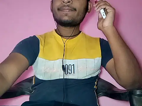 damsexy4 online show from December 2024 03:32:01 AM