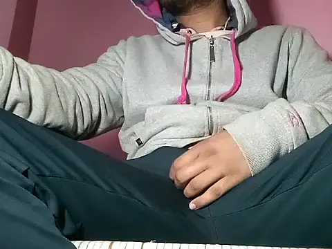 damsexy4 online show from January 2025 01:30:01 PM