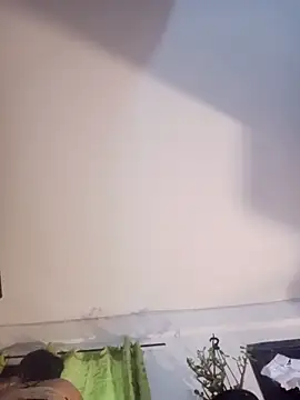 Snapshot of CurvySara1 chatting on September 2025 09:50:01 PM CurvySara1 online show from September 2025 09:50:01 PM