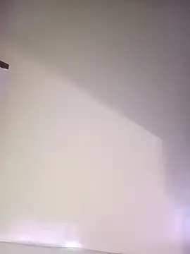 Snapshot of CurvySara1 chatting on September 2025 08:45:01 PM CurvySara1 online show from September 2025 08:45:01 PM