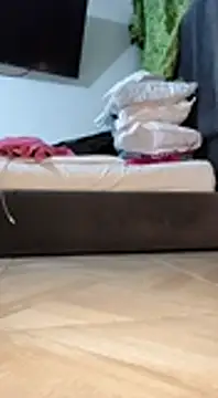 Snapshot of CurvySara1 chatting on November 2025 11:25:02 PM CurvySara1 online show from November 2025 11:25:02 PM