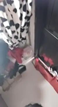 Snapshot of CurvySara1 chatting on November 2025 08:30:02 PM CurvySara1 online show from November 2025 08:30:02 PM