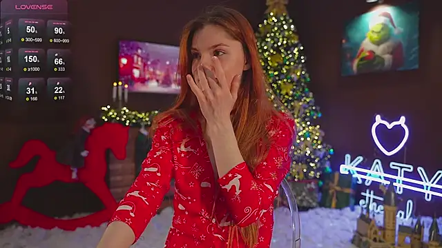 Snapshot of Katy__Ethereal chatting on December 2025 03:24:02 AM Katy Ethereal online show from December 2025 03:24:02 AM