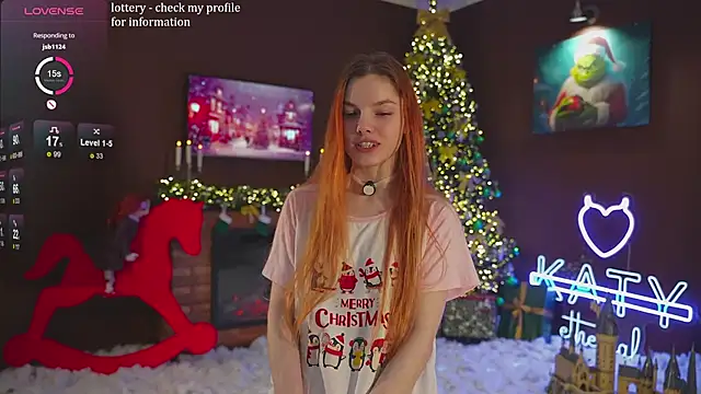 Snapshot of Katy__Ethereal chatting on December 2025 07:26:02 AM Katy Ethereal online show from December 2025 07:26:02 AM