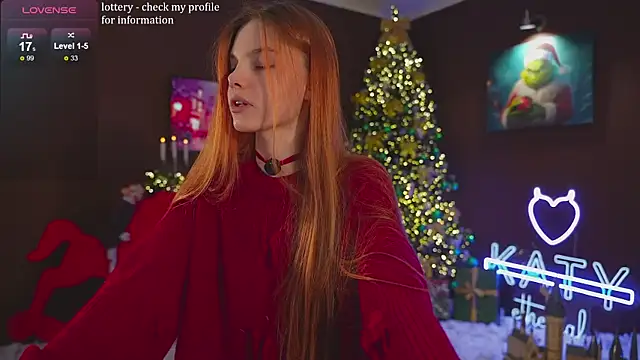 Snapshot of Katy__Ethereal chatting on December 2025 02:42:02 AM Katy Ethereal online show from December 2025 02:42:02 AM