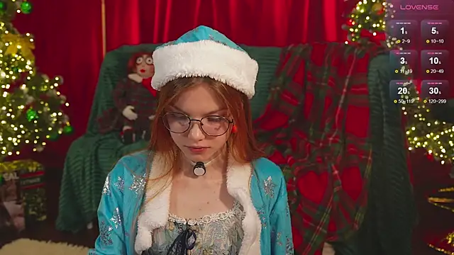 Snapshot of Katy__Ethereal chatting on January 2026 02:58:02 AM Katy Ethereal online show from January 2026 02:58:02 AM