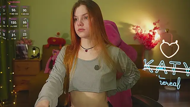 Snapshot of Katy__Ethereal chatting on February 2026 02:52:01 AM Katy Ethereal online show from February 2026 02:52:01 AM