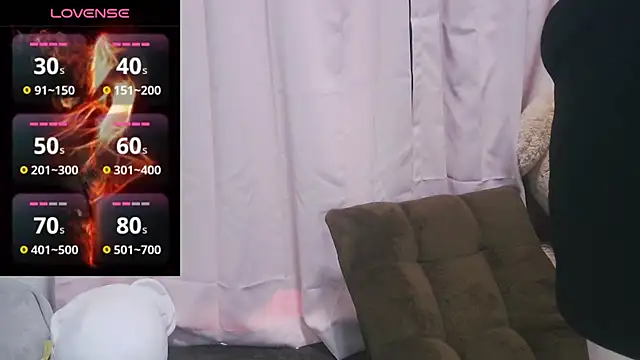 Snapshot of yuinyan3150 chatting on March 2025 12:55:02 AM yuinyan3150 online show from March 2025 12:55:02 AM