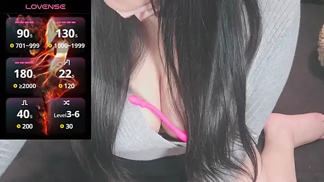 Snapshot of yuinyan3150 chatting on March 2025 09:46:02 PM yuinyan3150 online show from March 2025 09:46:02 PM