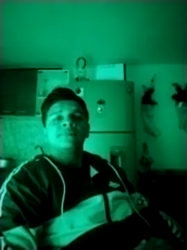 onlysexcum2 online show from December 2025 11:10:02 PM