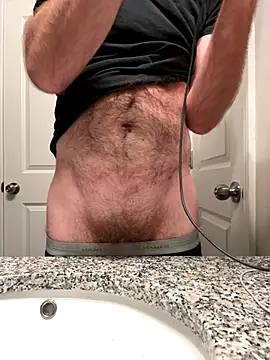 StrokinSnowman online show from September 2025 03:06:02 AM