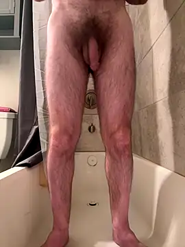 StrokinSnowman online show from October 2025 03:51:02 AM