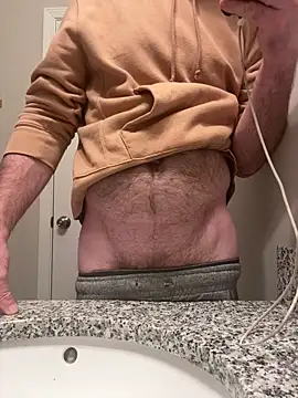 StrokinSnowman online show from March 2026 03:11:02 AM