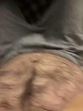 StrokinSnowman online show from March 2026 02:17:01 AM