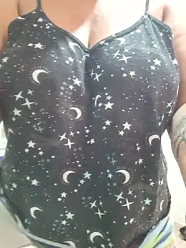 Snapshot of Gimena41 chatting on December 2025 02:59:02 PM Gimena41 online show from December 2025 02:59:02 PM