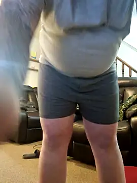 iang6348 online show from January 2025 10:06:02 PM