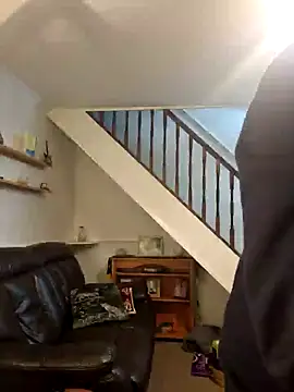 iang6348 online show from February 2025 12:18:01 AM