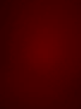 asianmama888 online show from November 2025 03:44:02 PM