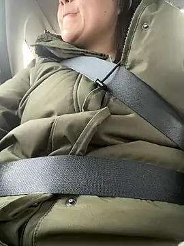 asianmama888 online show from March 2026 10:03:01 PM