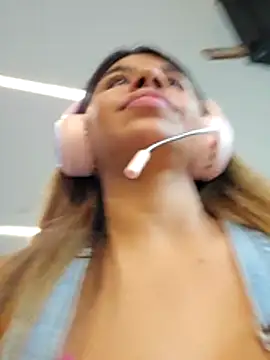 rajnar ninaa online show from November 2025 10:24:01 PM