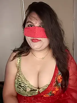 Snapshot of Love-priya chatting on January 2025 07:14:02 AM Love-priya online show from January 2025 07:14:02 AM