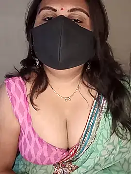 Snapshot of Love-priya chatting on March 2025 07:08:02 AM Love-priya online show from March 2025 07:08:02 AM