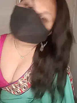 Snapshot of Love-priya chatting on March 2025 06:54:01 AM Love-priya online show from March 2025 06:54:01 AM