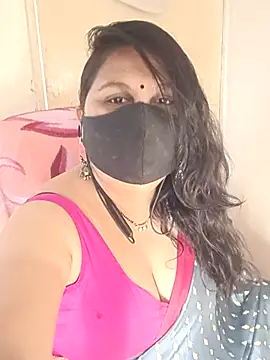 Snapshot of Love-priya chatting on October 2025 08:01:01 AM Love-priya online show from October 2025 08:01:01 AM