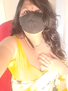 Love-priya online show from November 2025 08:58:02 AM
