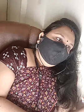 Love-priya online show from February 2026 04:47:02 PM