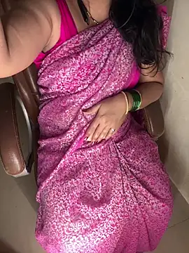 Love-priya online show from March 2026 05:07:02 PM