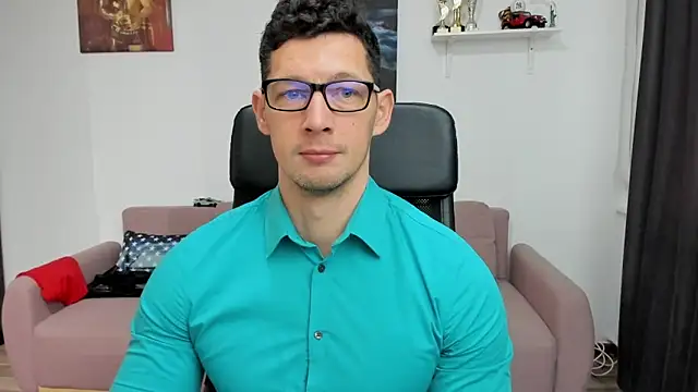 Snapshot of BrutusK08 chatting on February 2025 07:24:02 AM BrutusK08 online show from February 2025 07:24:02 AM