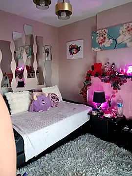 Snapshot of Lia_Roxx chatting on March 2025 05:39:02 PM Lia Roxx online show from March 2025 05:39:02 PM