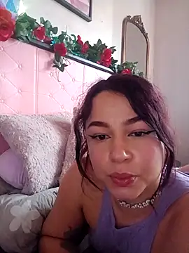 Snapshot of Lia_Roxx chatting on February 2026 01:26:02 PM Lia Roxx online show from February 2026 01:26:02 PM